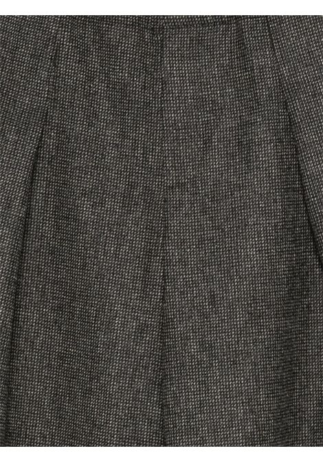  DRIES VAN NOTEN | Pantalone | 0209072194802